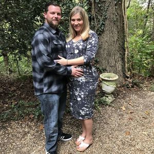 Meet your Posher, Zachary